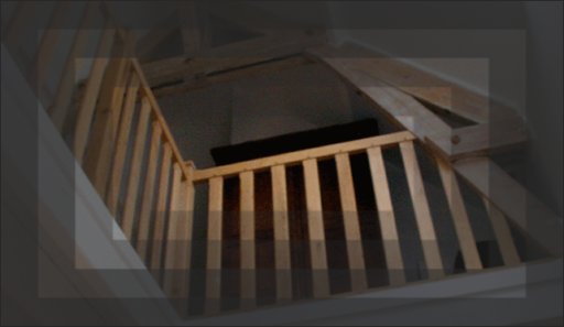 Maison aux Essarts le Roi (78) - Atelier SITE-IN