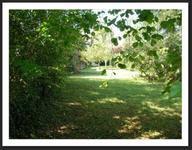 Cliquez pour agrandir l'image