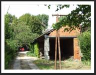 Cliquez pour agrandir l'image