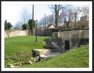 Cliquez pour agrandir l'image