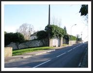 Cliquez pour agrandir l'image