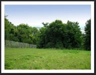 Cliquez pour agrandir l'image