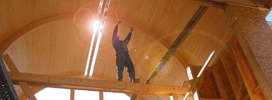 l'auto entrepreneur: une bonne solution? - Atelier SITE-IN