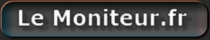 www.lemoniteur.fr
