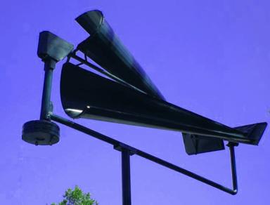 l'éolien domestique nouvelle génération - Atelier SITE-IN