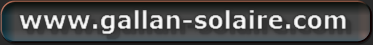www.gallan-solaire.com