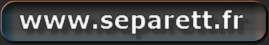 www.separett.fr