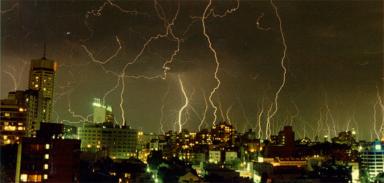 Imposer l'eau? - Atelier SITE-IN