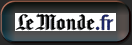 www.lemonde.fr