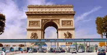 l'écopéage et le Grenellle de l'environnement - Atelier SITE-IN