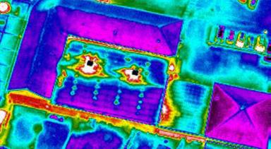 La RT 2012 - Atelier SITE-IN