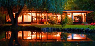 Les surfaces de plancher - Atelier SITE-IN