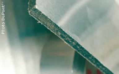 Stocker l'énergie dans les isolants? - Atelier SITE-IN