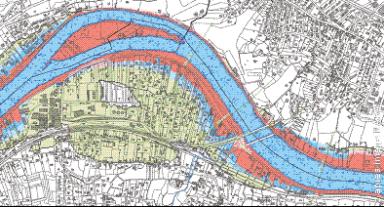 Les risques naturels - Atelier SITE-IN