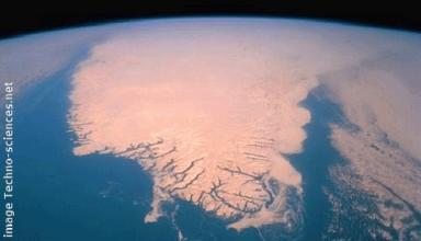 La RT2012 et le BBC - Atelier SITE-IN