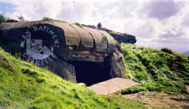 La rglementation thermique 2012