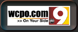 www.wcpo.com