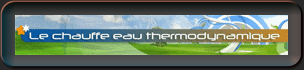 chauffe-eau-thermodynamique.org