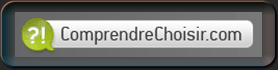 comprendrechoisir.com