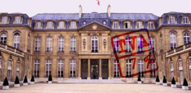 La TVA à 7% pour les projets de rénovation