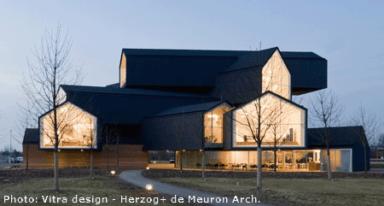 Majorations des droits de constructio: une loi schizophrne