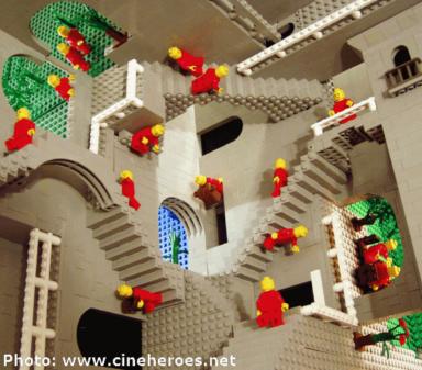 Majorations des droits de constructio: une loi schizophrène