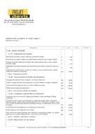 Cliquez pour agrandir l'image Cliquez pour agrandir l'image