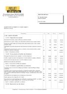 Cliquez pour agrandir l'image Cliquez pour agrandir l'image