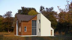 Cliquez pour agrandir l'image