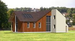 Cliquez pour agrandir l'image