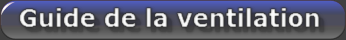 Guide ADEME ventilation