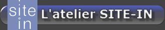 Atelier d'Architecture SITE-IN