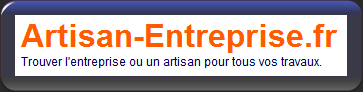 annuaire-artisan