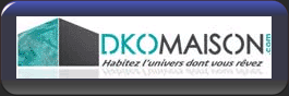 dkomaison.com